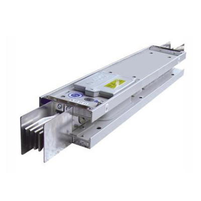 XL密集型母线槽